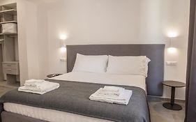 Suitesgaribaldi